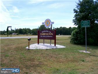 Par2610 Ingram Branch Road Harrington, DE 19952 - Photo 5 of 5