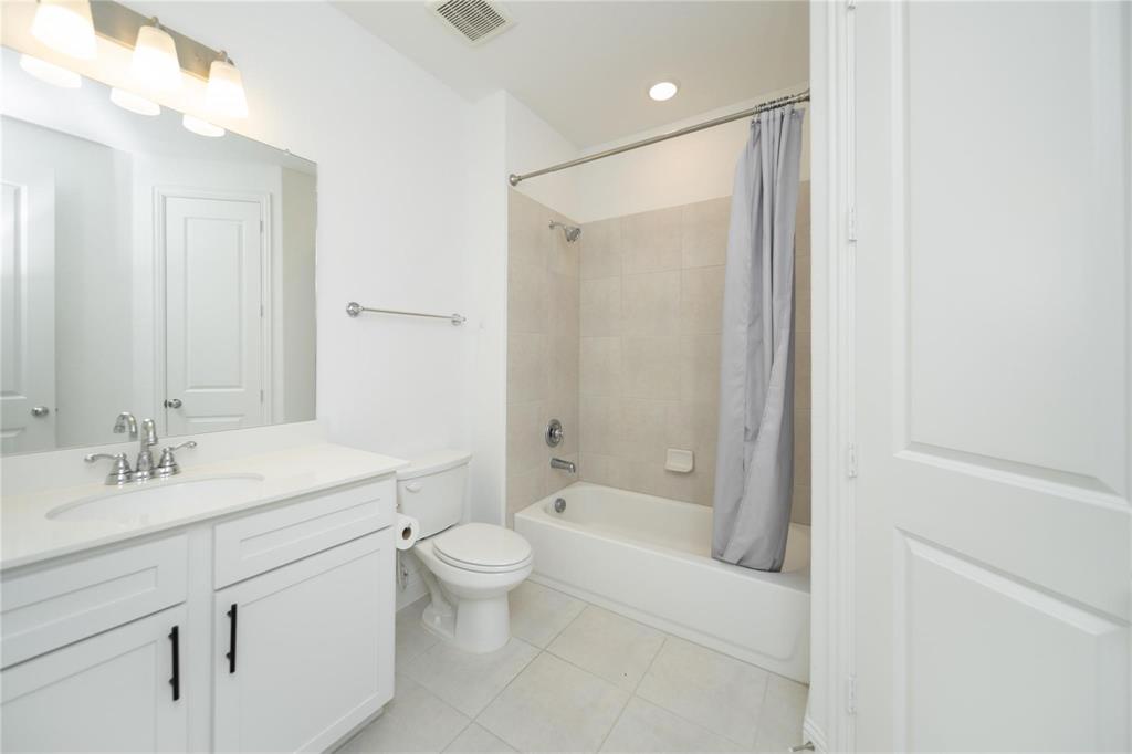 2568 Buckwheat Road Frisco, TX 75033 - Photo 25 of 32 Gallery Image 25