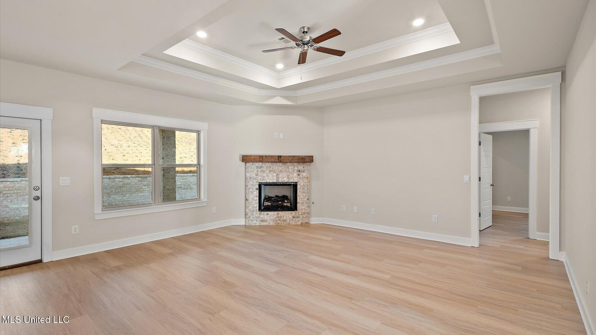 330 Cornerstone Crossing Brandon, MS 39042 - Photo 11 of 36 11-HTP_9118