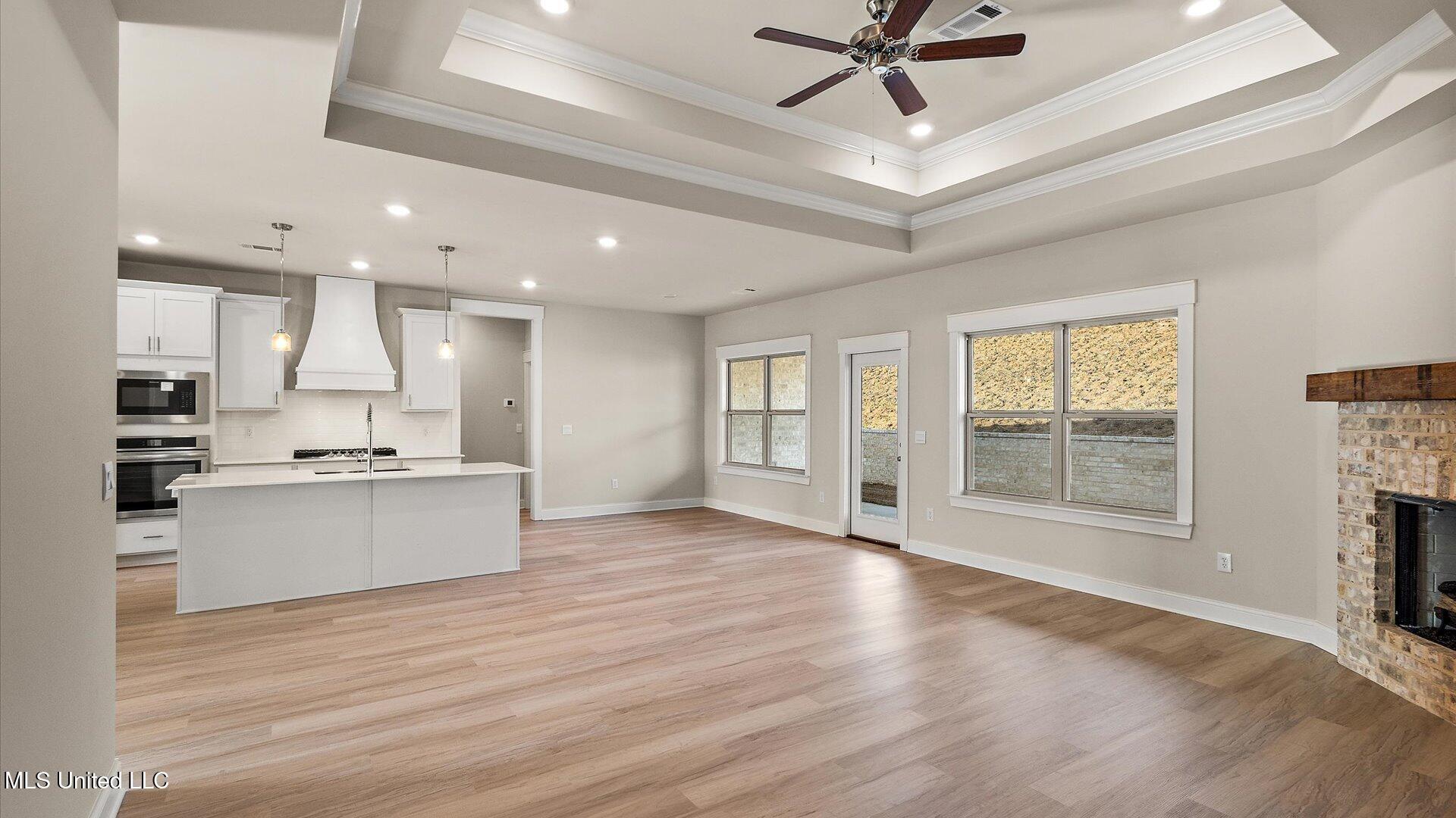 330 Cornerstone Crossing Brandon, MS 39042 - Photo 13 of 36 13-HTP_9124