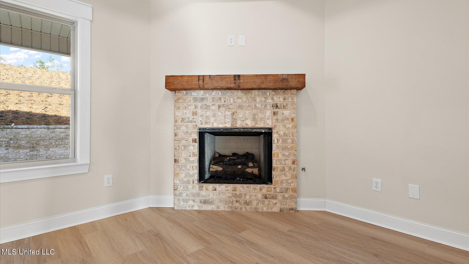 330 Cornerstone Crossing Brandon, MS 39042 - Photo 14 of 36 14-HTP_9127