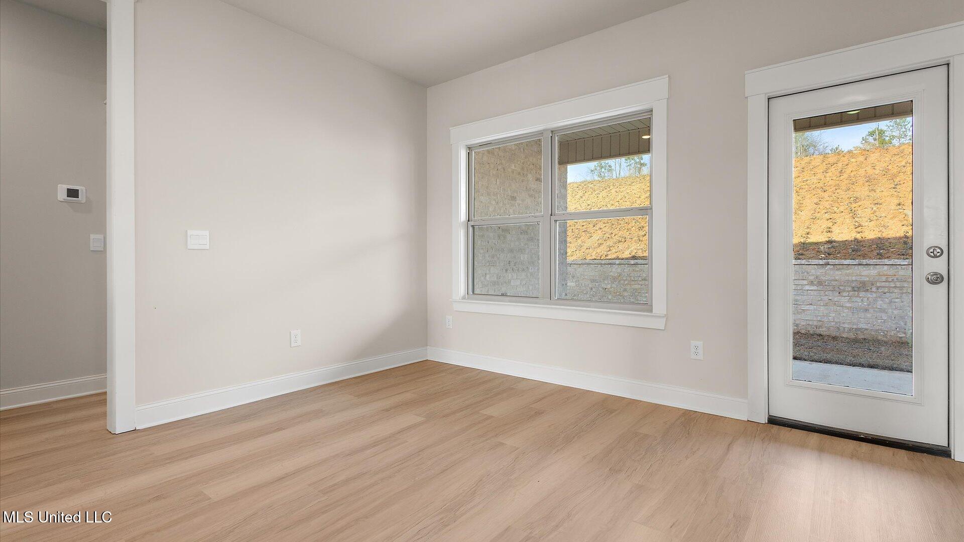 330 Cornerstone Crossing Brandon, MS 39042 - Photo 15 of 36 15-HTP_9130