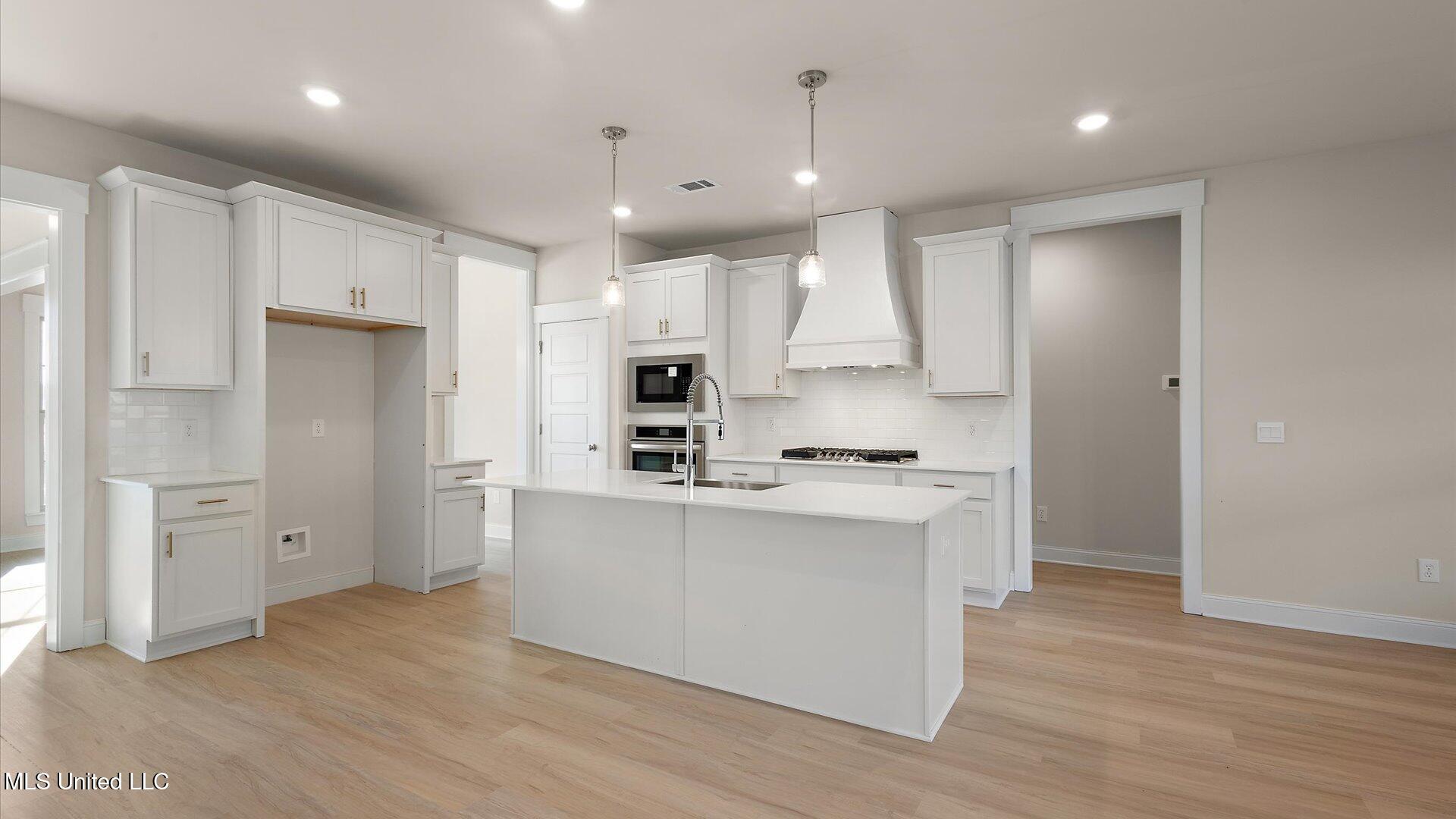 330 Cornerstone Crossing Brandon, MS 39042 - Photo 16 of 36 16-HTP_9133