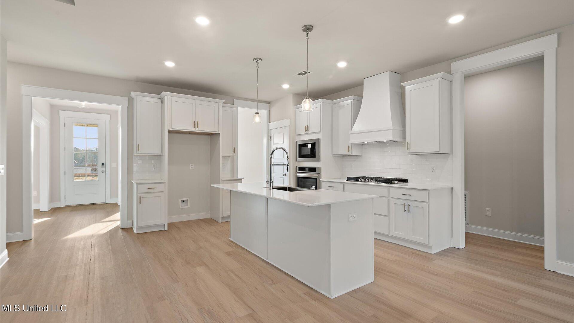 330 Cornerstone Crossing Brandon, MS 39042 - Photo 17 of 36 17-HTP_9136