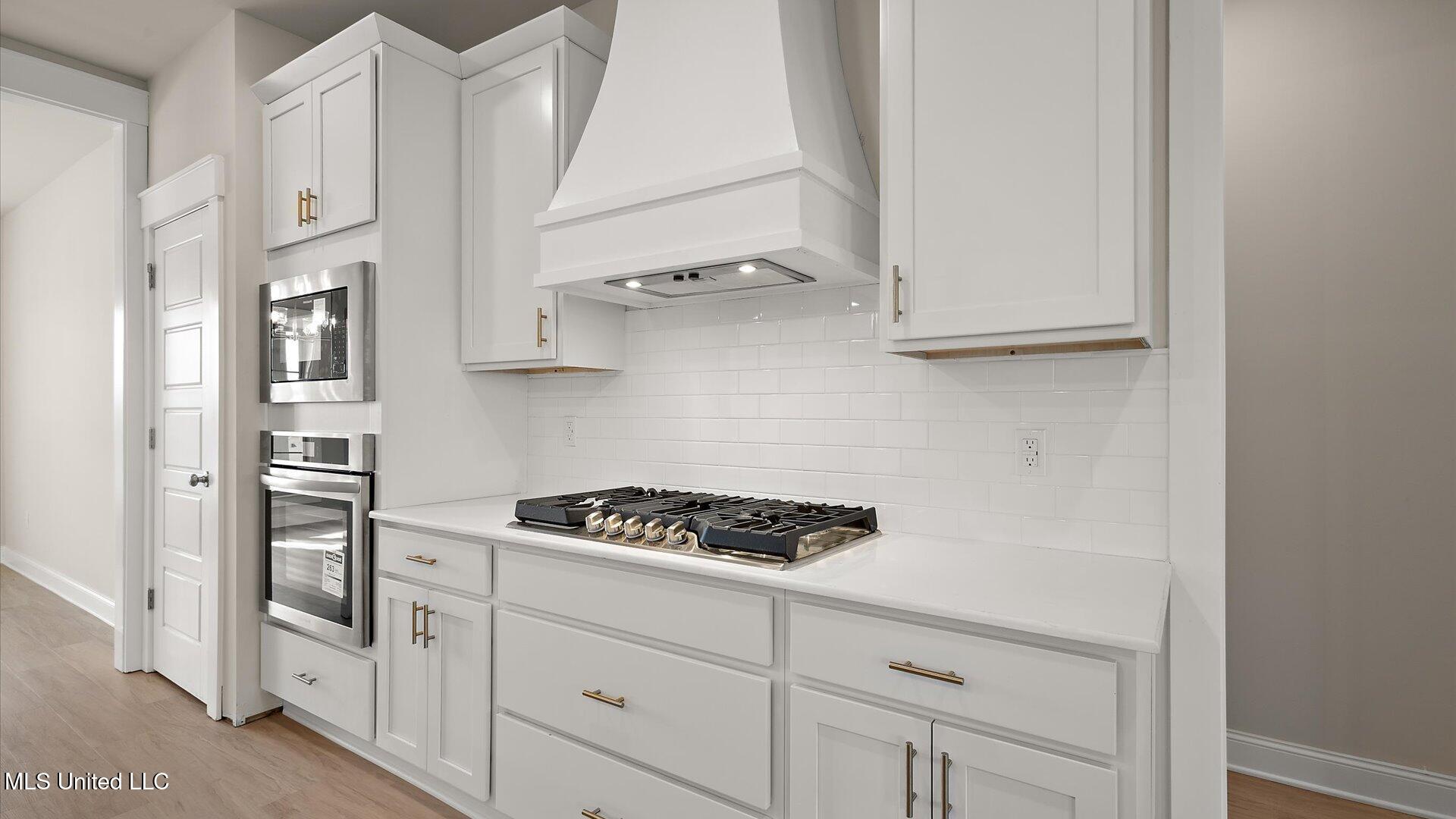 330 Cornerstone Crossing Brandon, MS 39042 - Photo 19 of 36 19-HTP_9142