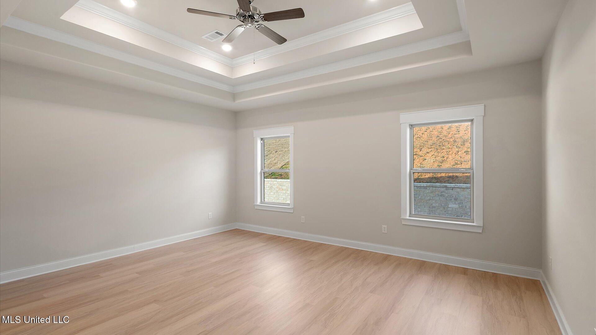 330 Cornerstone Crossing Brandon, MS 39042 - Photo 22 of 36 22-HTP_9151