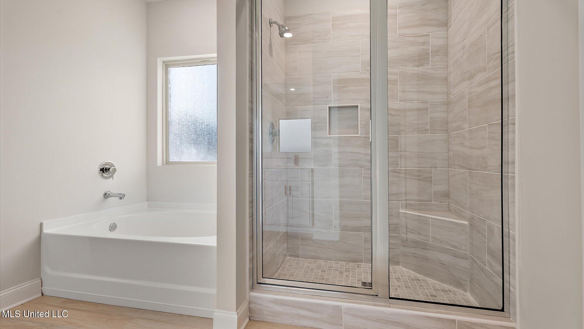 330 Cornerstone Crossing Brandon, MS 39042 - Photo 25 of 36 25-HTP_9160