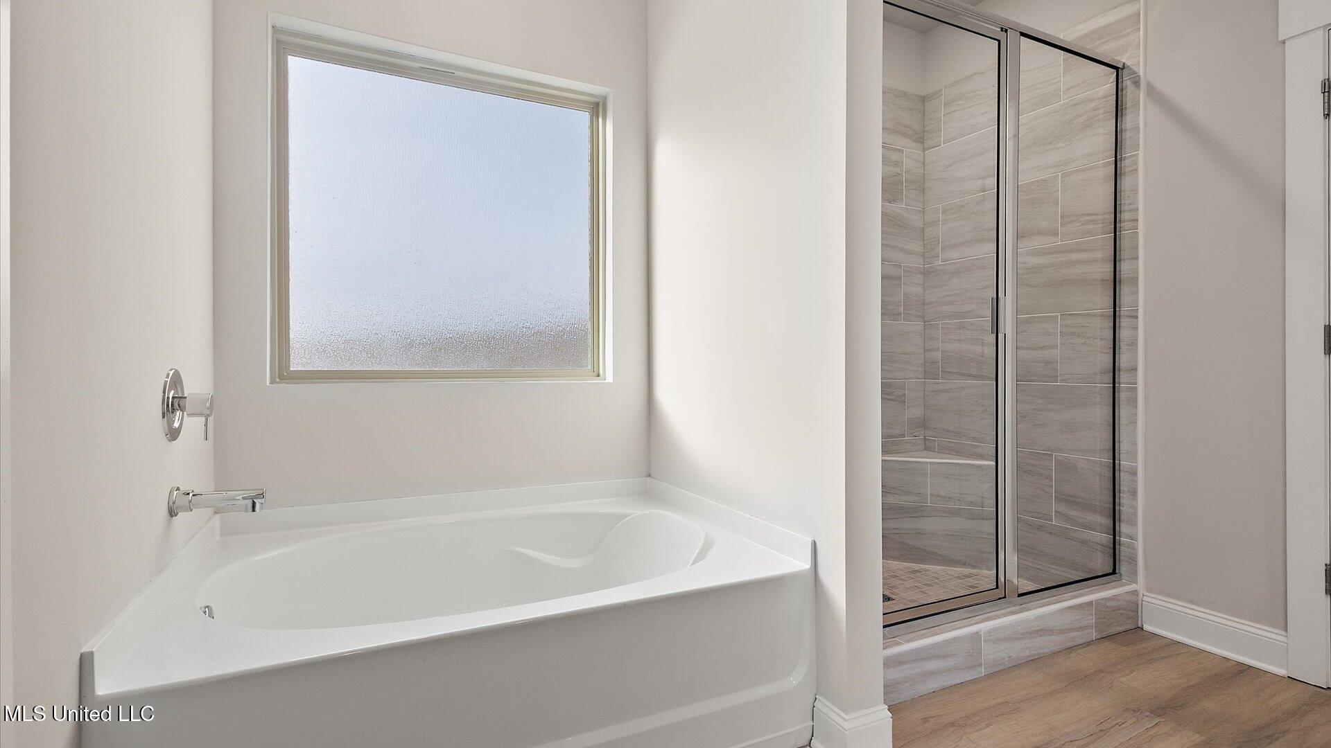 330 Cornerstone Crossing Brandon, MS 39042 - Photo 26 of 36 26-HTP_9166