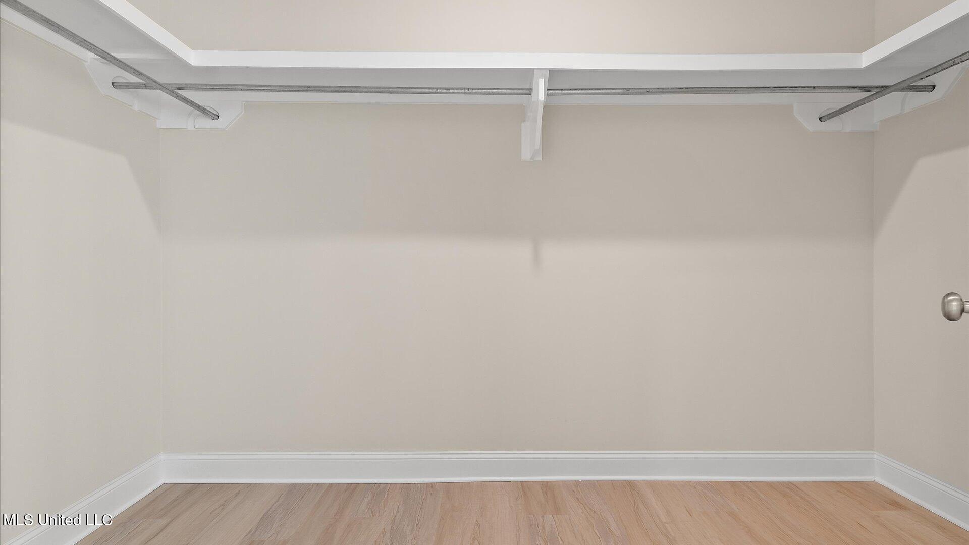 330 Cornerstone Crossing Brandon, MS 39042 - Photo 27 of 36 27-HTP_9169