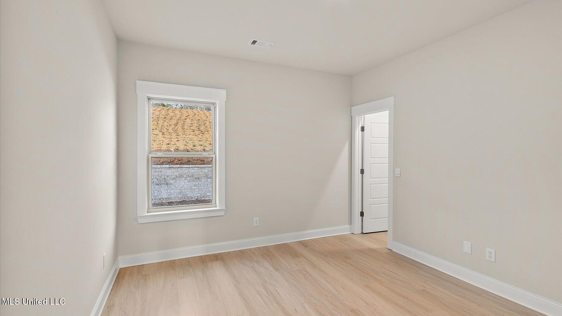 330 Cornerstone Crossing Brandon, MS 39042 - Photo 28 of 36 28-HTP_9172