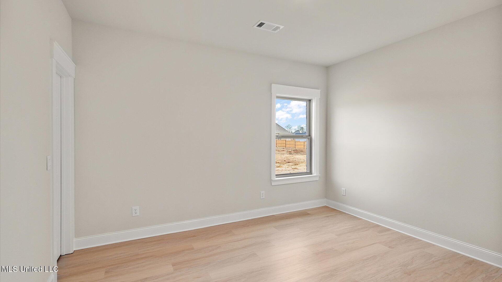 330 Cornerstone Crossing Brandon, MS 39042 - Photo 30 of 36 30-HTP_9178