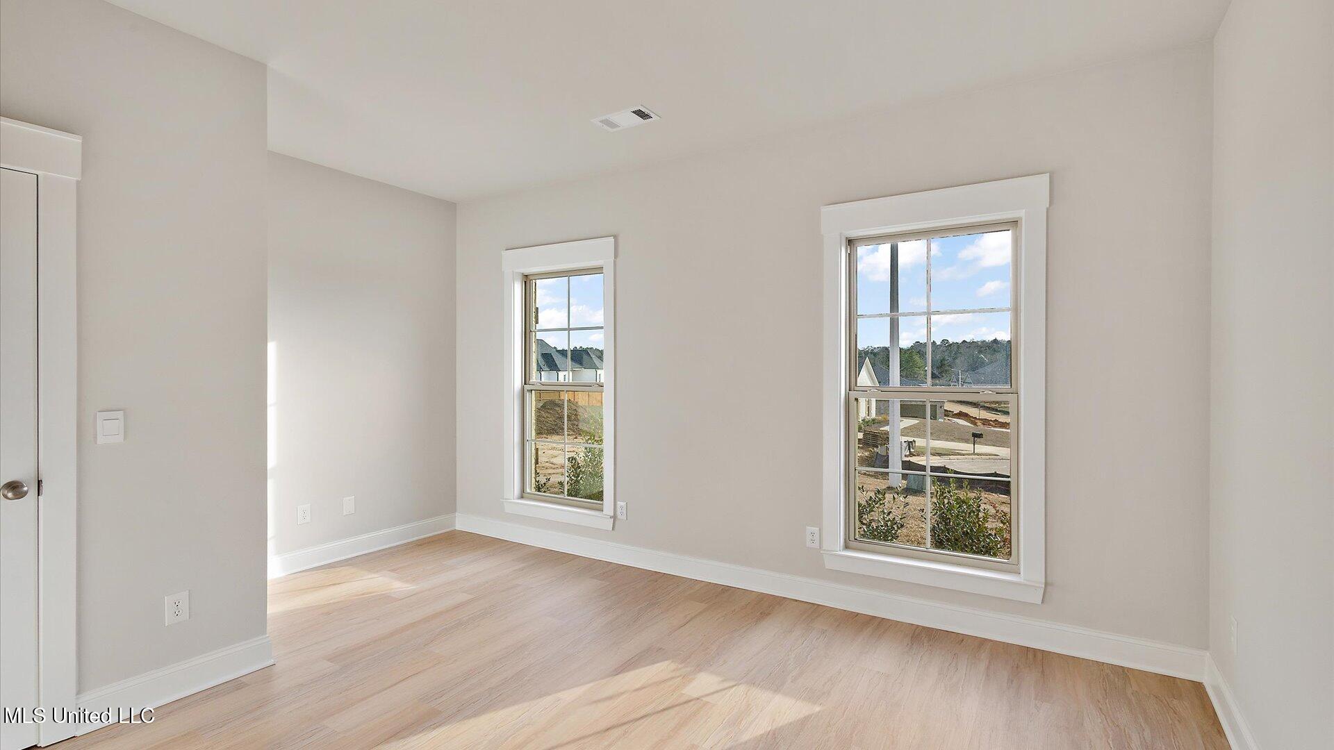 330 Cornerstone Crossing Brandon, MS 39042 - Photo 31 of 36 31-HTP_9181