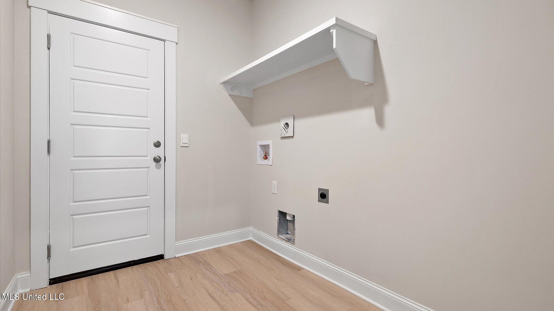 330 Cornerstone Crossing Brandon, MS 39042 - Photo 33 of 36 33-HTP_9184