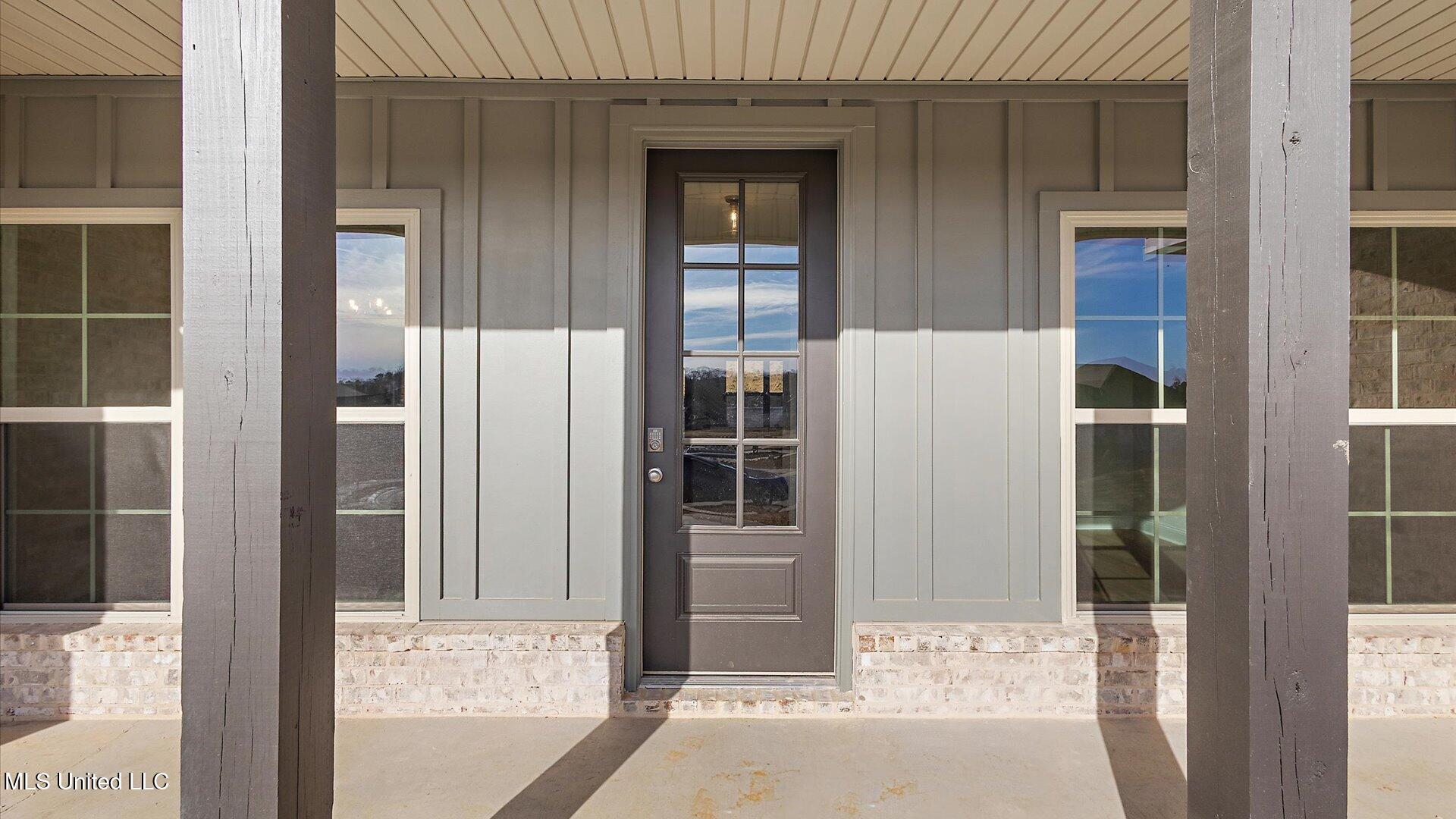 330 Cornerstone Crossing Brandon, MS 39042 - Photo 4 of 36 04-HTP_9095