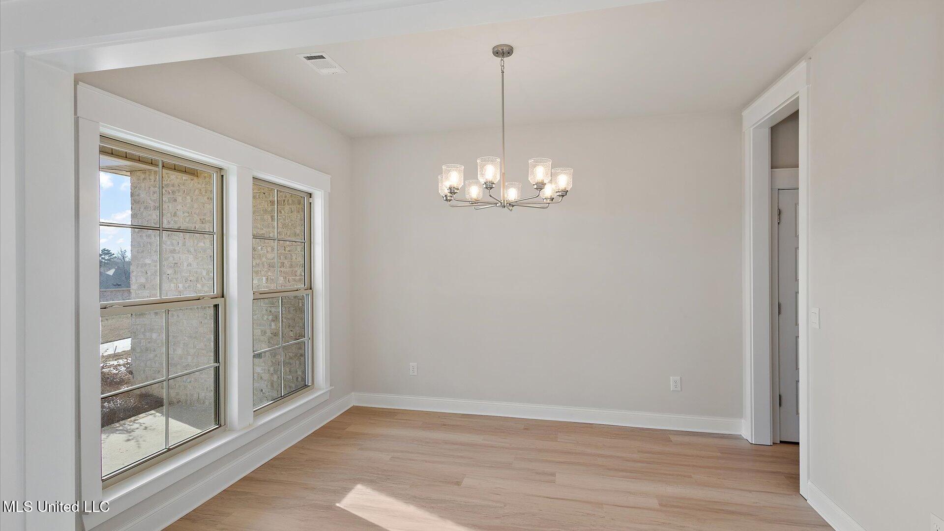 330 Cornerstone Crossing Brandon, MS 39042 - Photo 7 of 36 07-HTP_9106