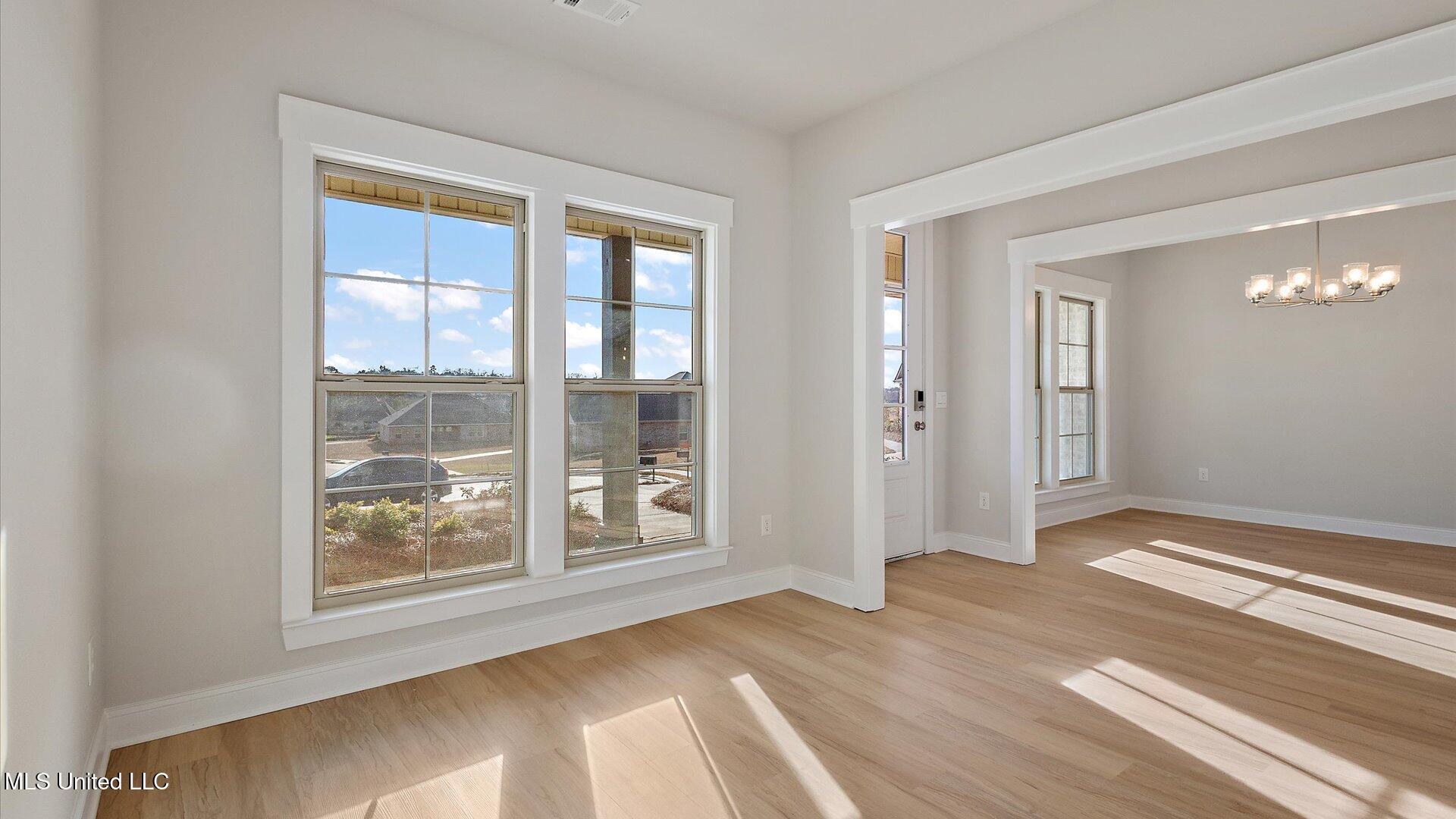 330 Cornerstone Crossing Brandon, MS 39042 - Photo 9 of 36 09-HTP_9112