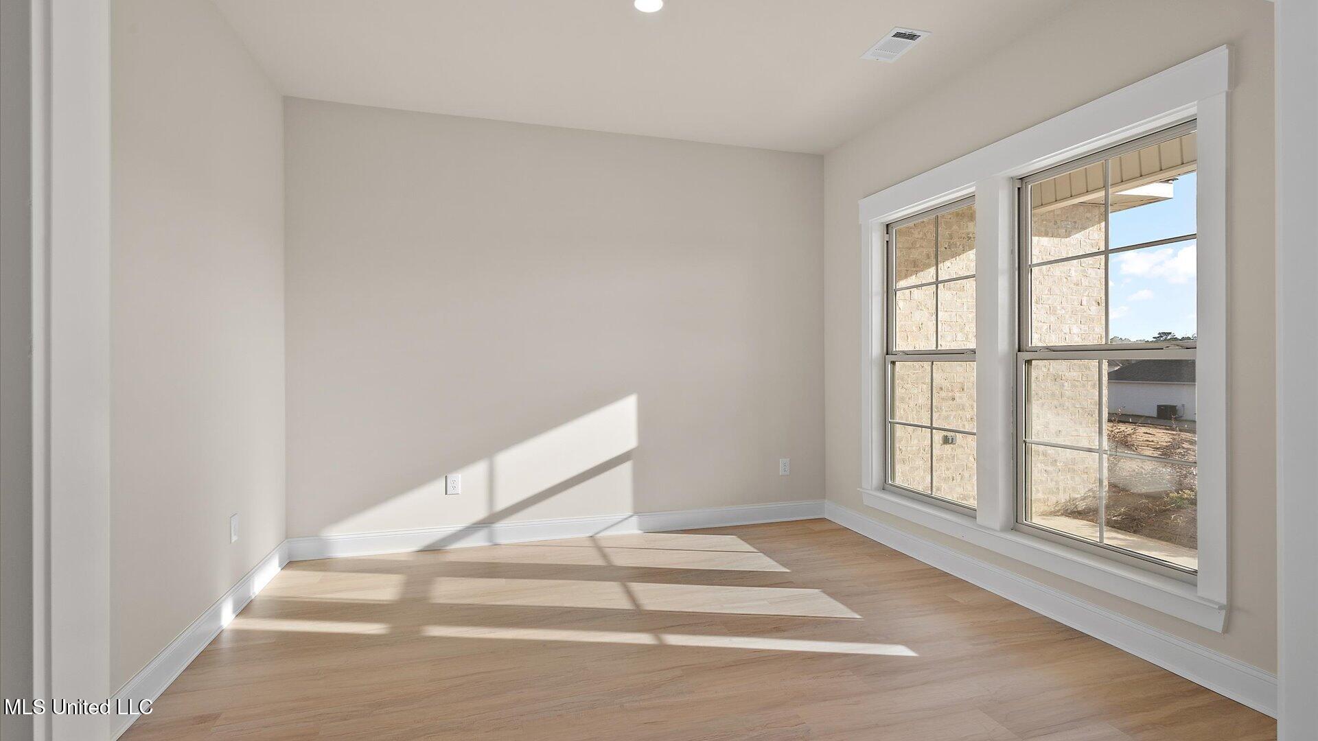 330 Cornerstone Crossing Brandon, MS 39042 - Photo 10 of 36 10-HTP_9115