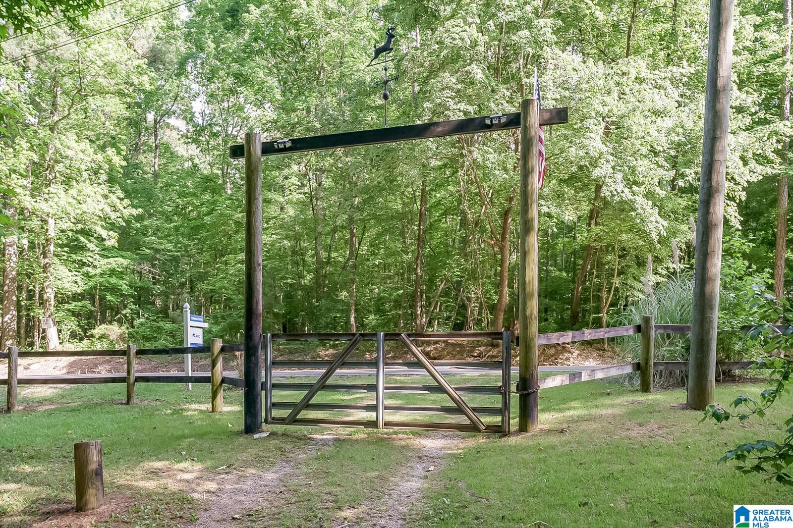 6867 Deer Haven Road Pinson, AL 35126 - Photo 37 of 50