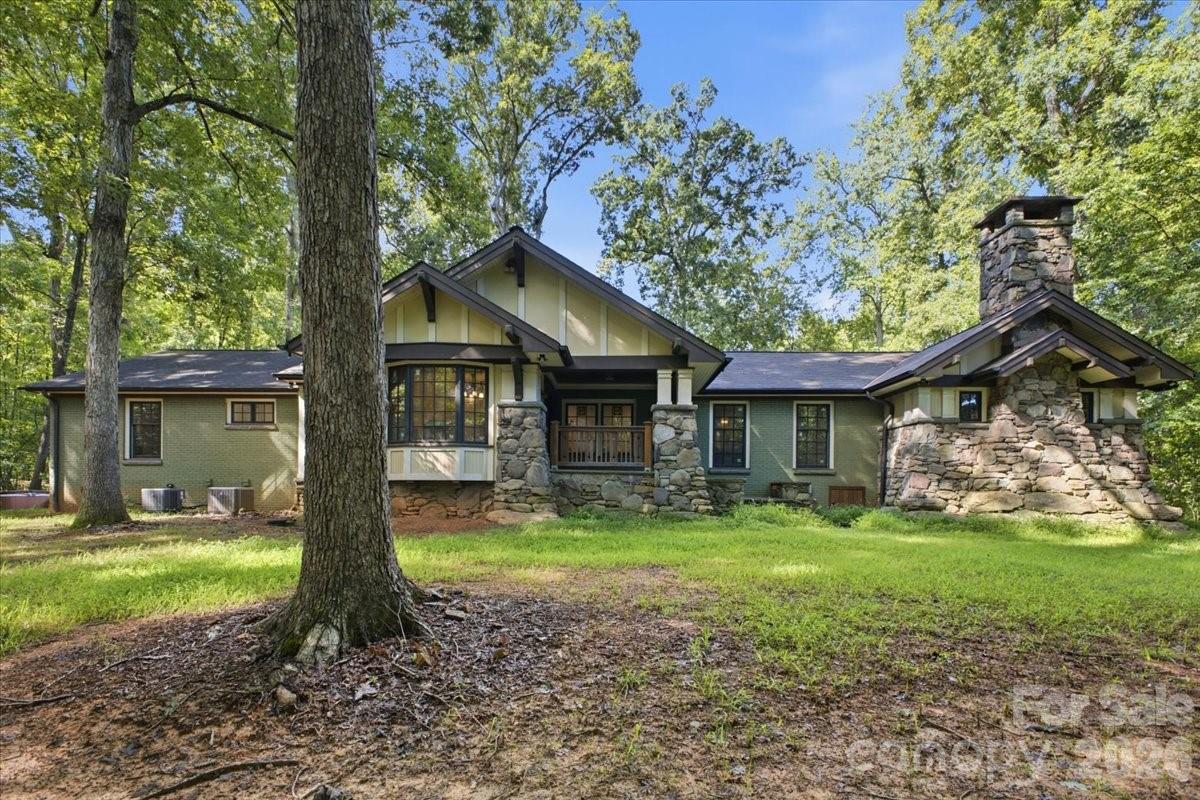 9601 Belt Road Midland, NC 28107 - Photo 1 of 48 Gallery Image 1