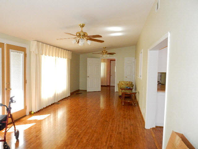 693 Escambia Loop Lillian, AL 36549 - Photo 5 of 27