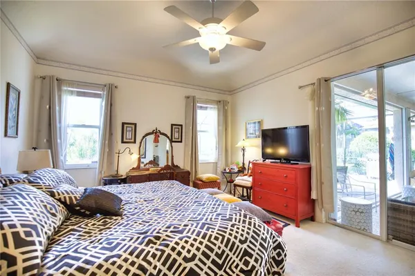 $6,400 | 1520 San Ysidro Way, Venice, FL 34285