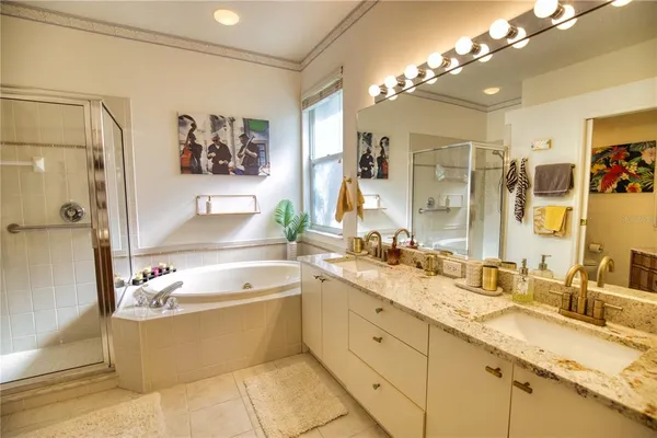 $6,400 | 1520 San Ysidro Way, Venice, FL 34285