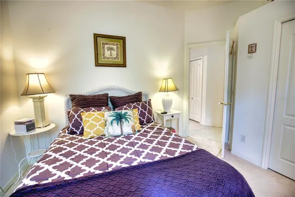 $6,400 | 1520 San Ysidro Way, Venice, FL 34285