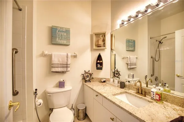 $6,400 | 1520 San Ysidro Way, Venice, FL 34285