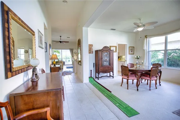 $6,400 | 1520 San Ysidro Way, Venice, FL 34285