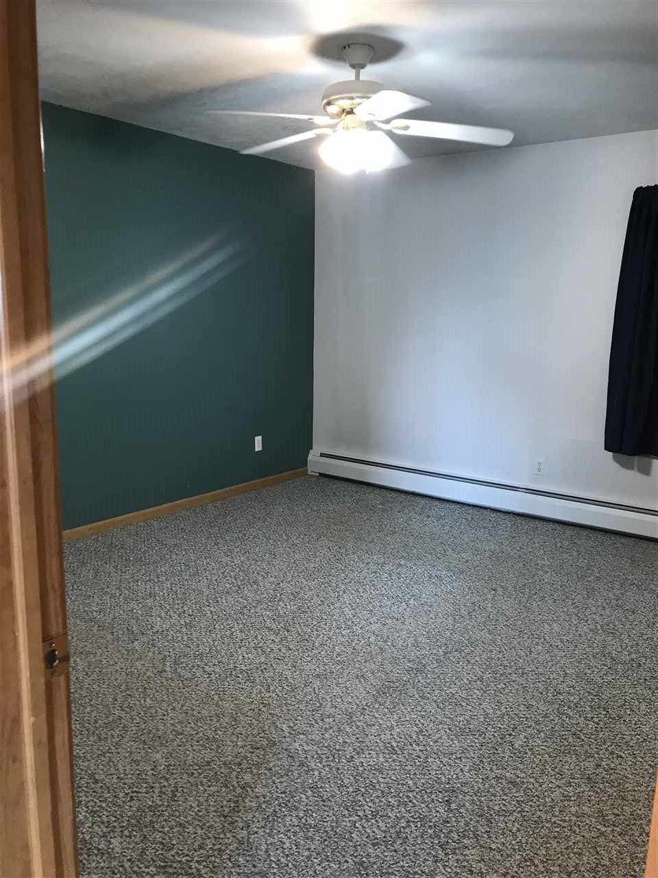 11755 Nolan Road Roscommon, MI 48653 - Photo 14 of 16 Gallery Image 14