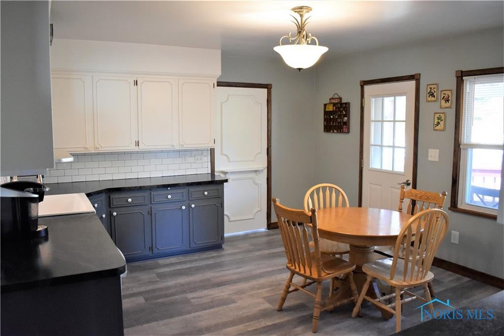 6320 Brown Road Oregon, OH 43616 - Photo 9 of 50 Gallery Image 9