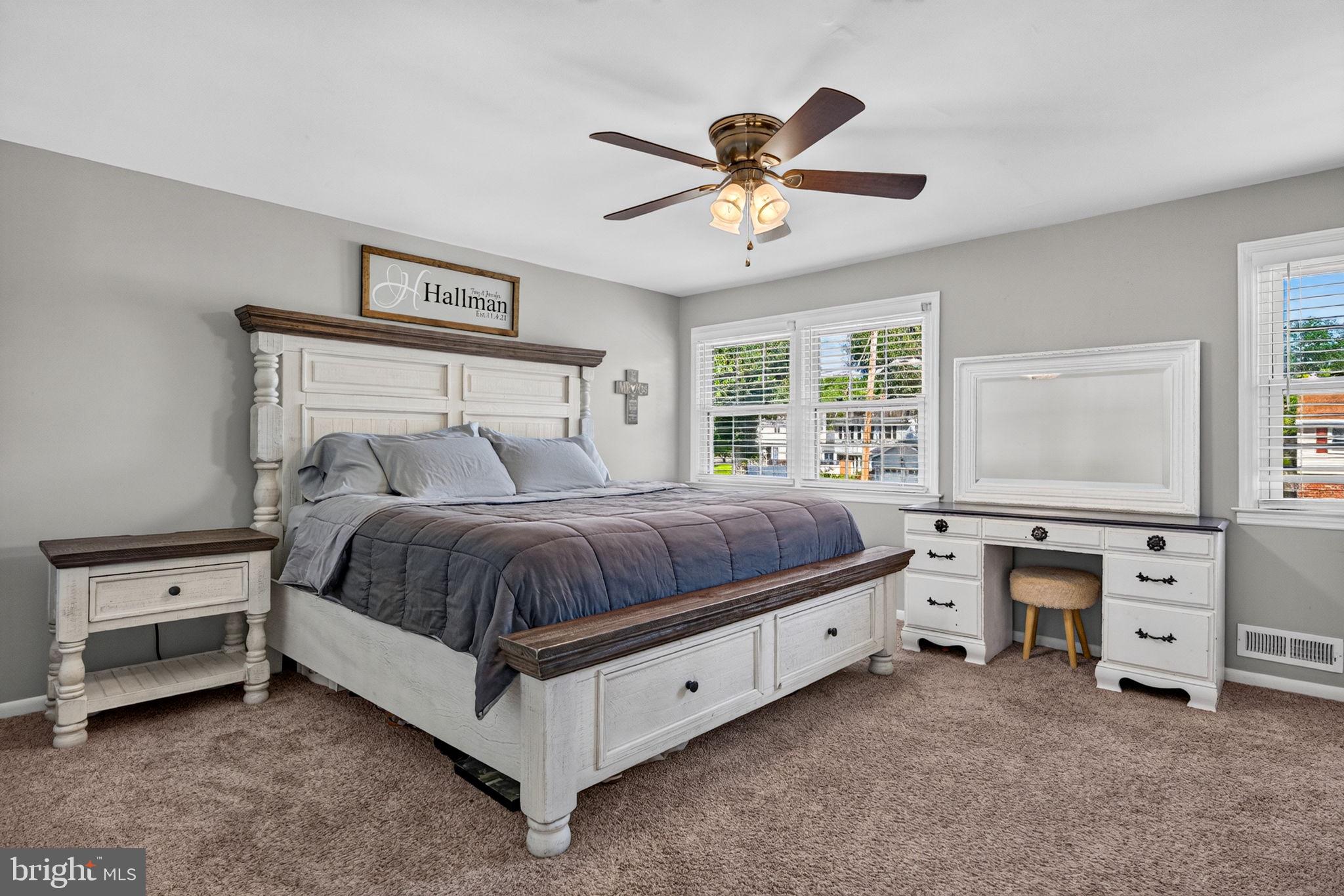 122 Woodbridge Road Marlton, NJ 08053 - Photo 23 of 43