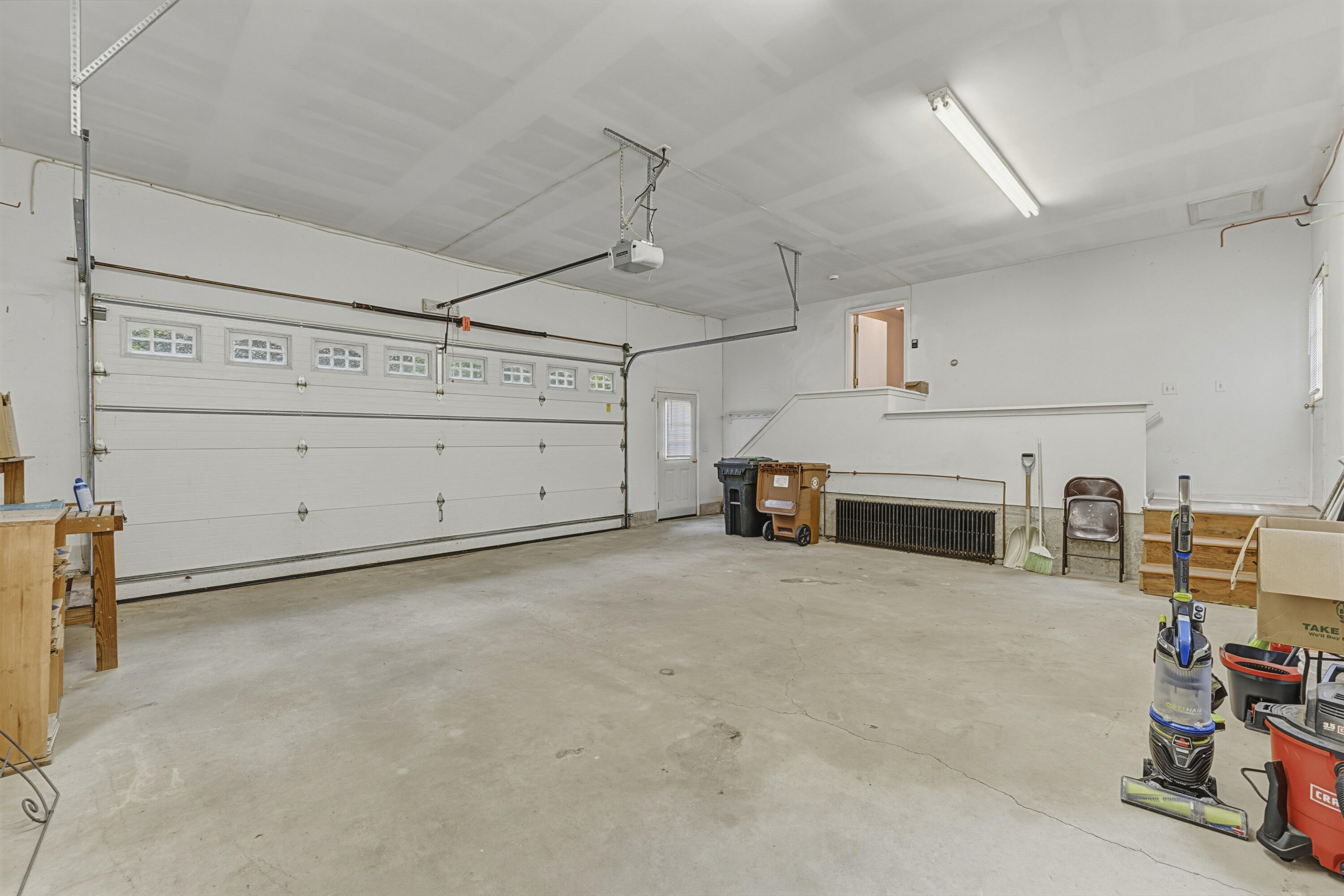 169 Jenkins Road Saco, ME 04072 - Photo 47 of 56