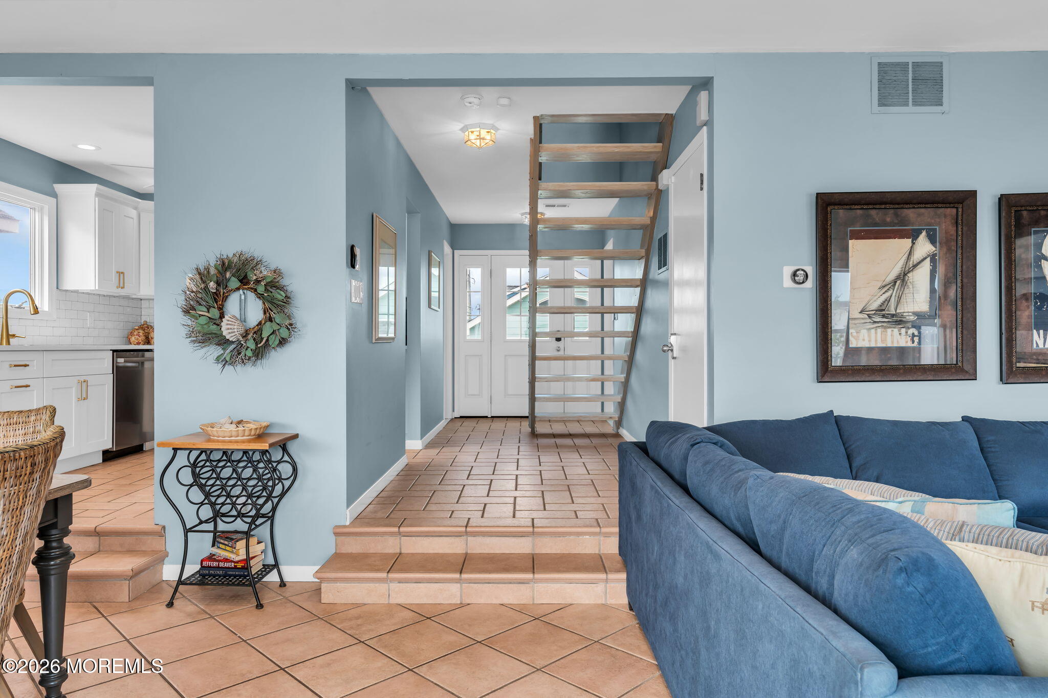 3176 Ocean Road Lavallette, NJ 08735 - Photo 3 of 32 11-web-or-mls-DSC09445