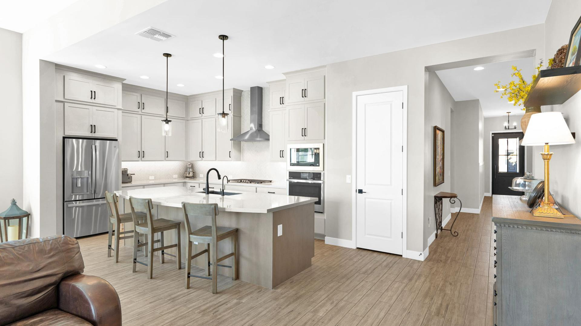 1932 West Rowel Road Phoenix, AZ 85085 - Photo 15 of 50 Photo #28