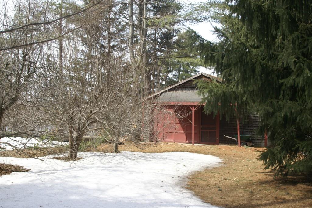 27 Miller Street Waterville, ME 04901 - Photo 17 of 18 Photo