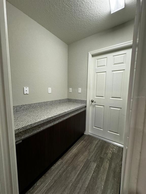 9028 Southeast 41st Court Road Ocala, FL 34480 - Photo 29 of 54
