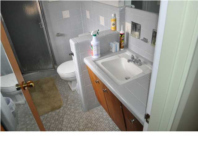 600 Wilderness Road Louisville, KY 40214 - Photo 6 of 6 Additional Photo