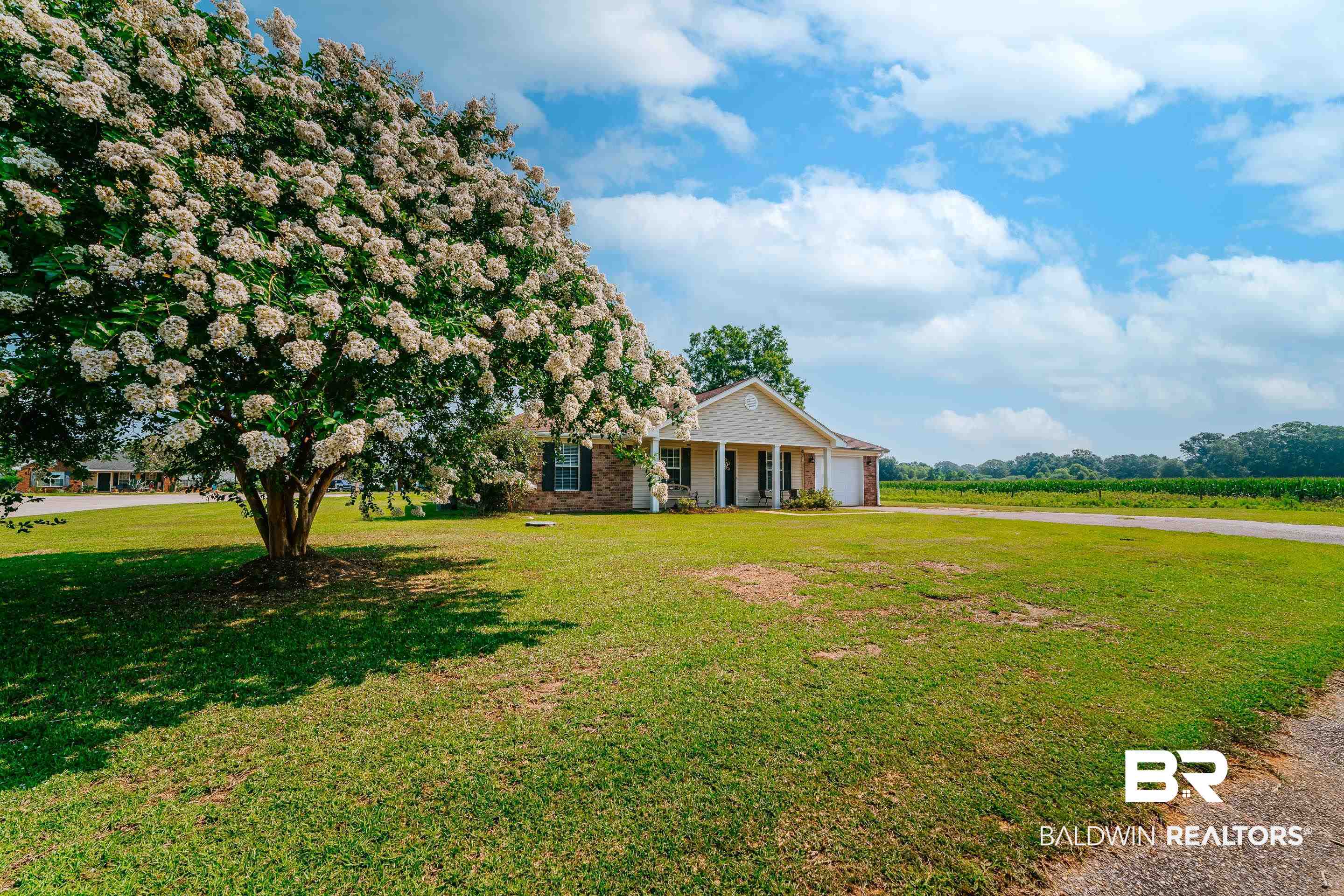 13262 August Drive Mobile, AL 36695 - Photo 4 of 33