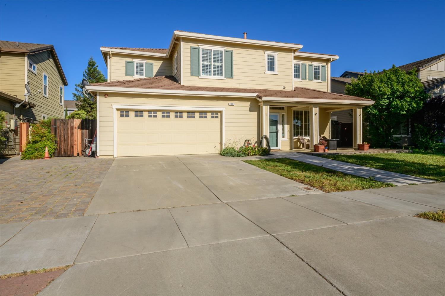 737 West Main Street Winters, CA 95694 - Photo 2 of 57