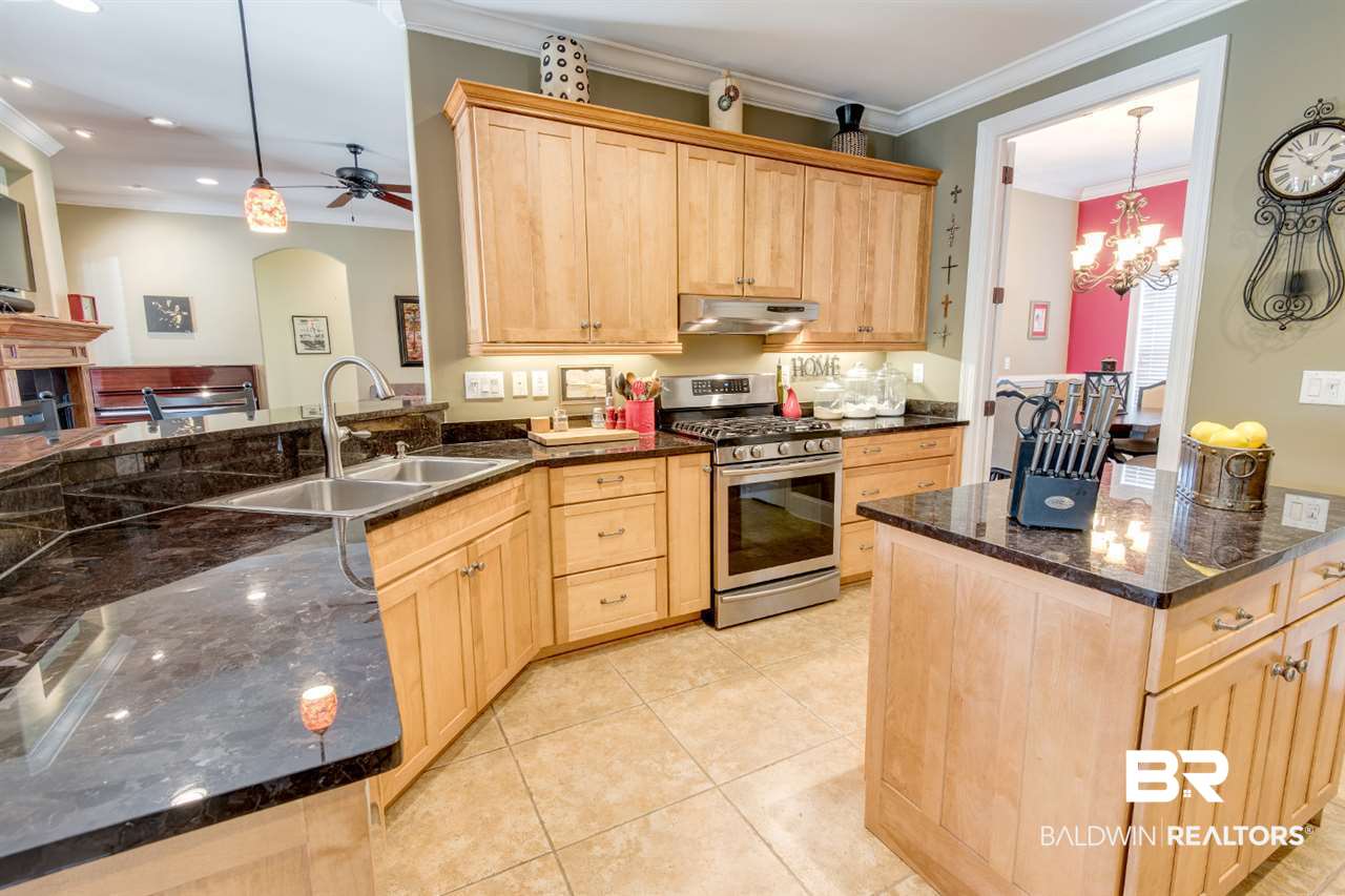 311 St Charles Court Fairhope, AL 36532 - Photo 24 of 49