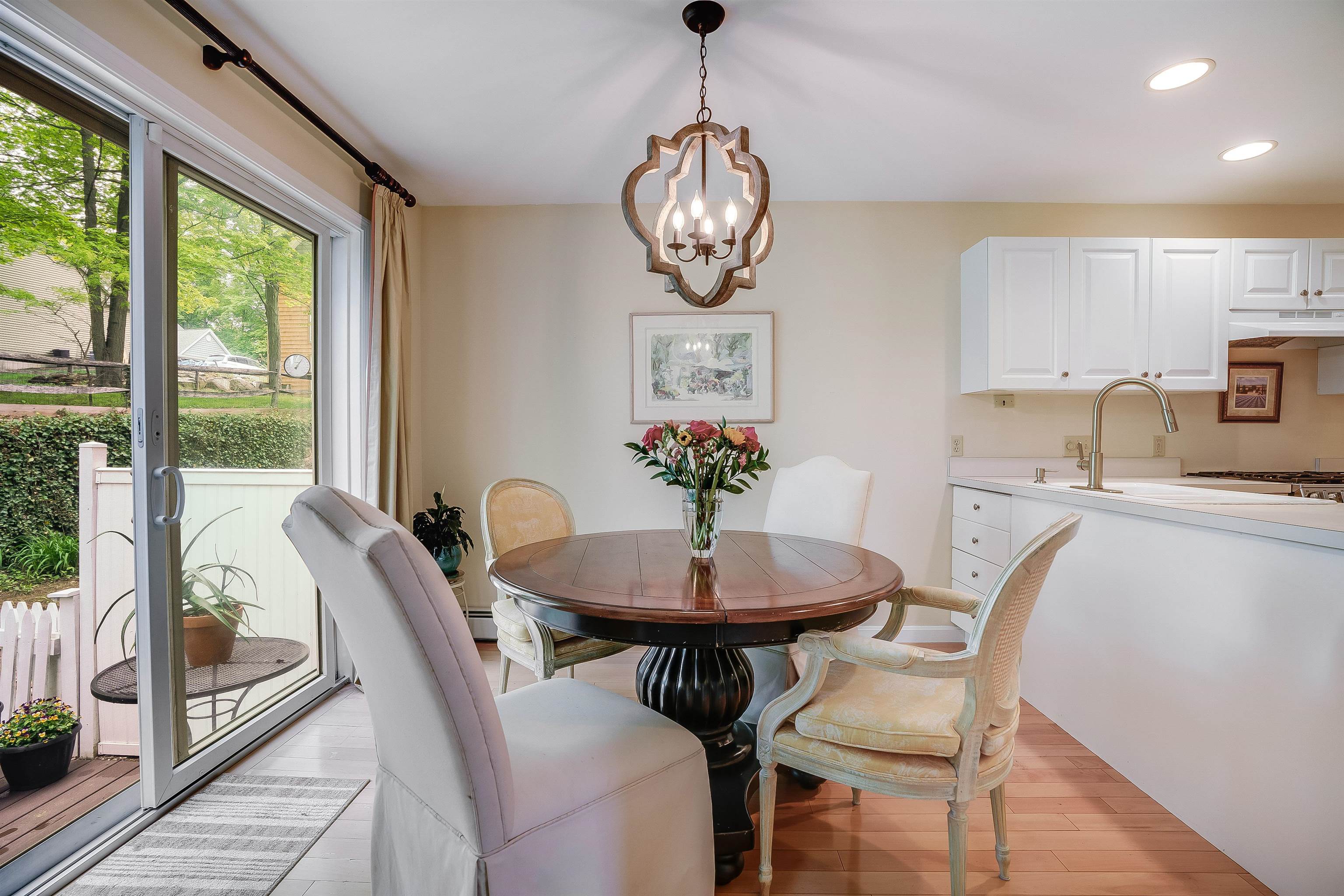6 Highland Street Exeter, NH 03833 - Photo 14 of 42