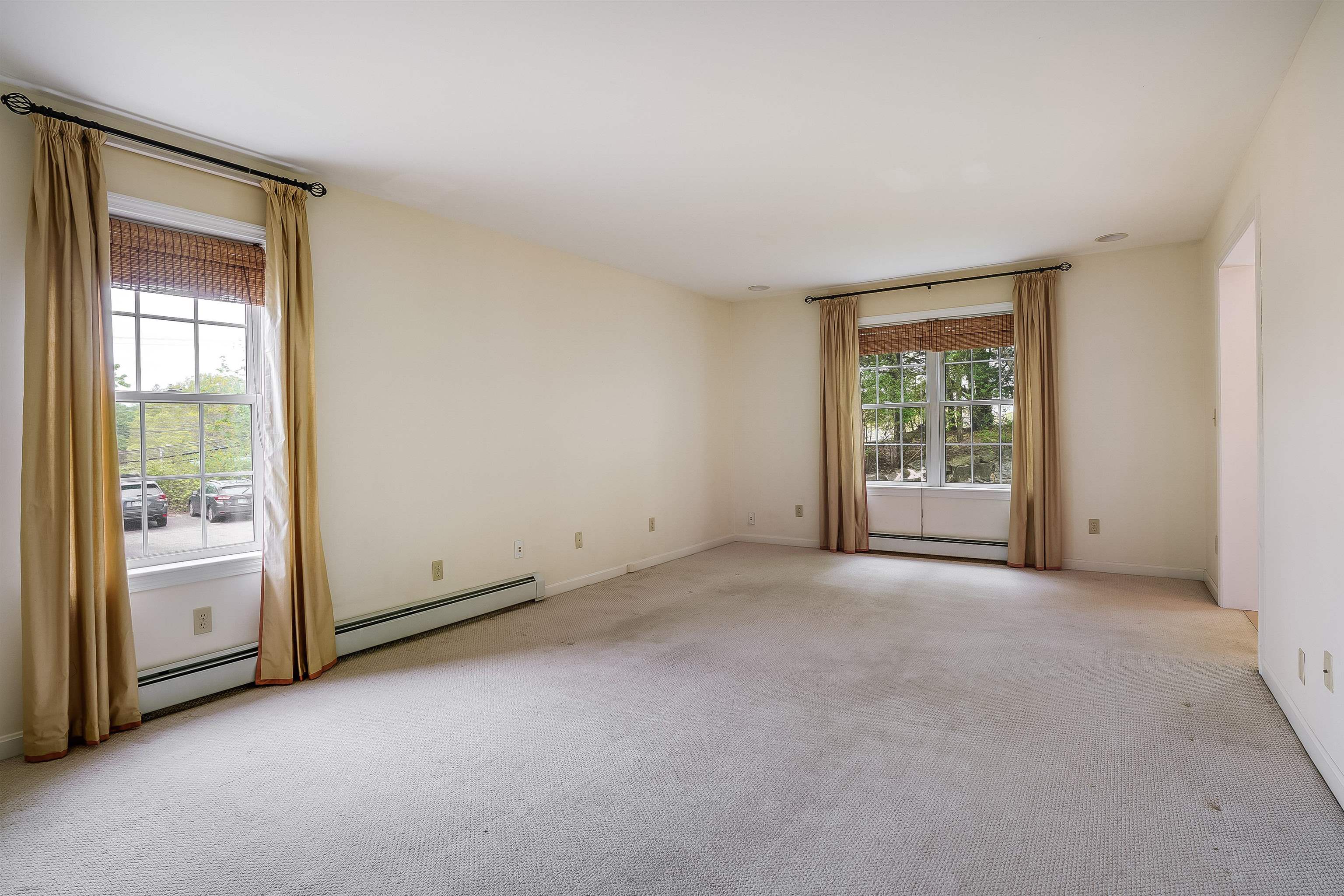 6 Highland Street Exeter, NH 03833 - Photo 16 of 42