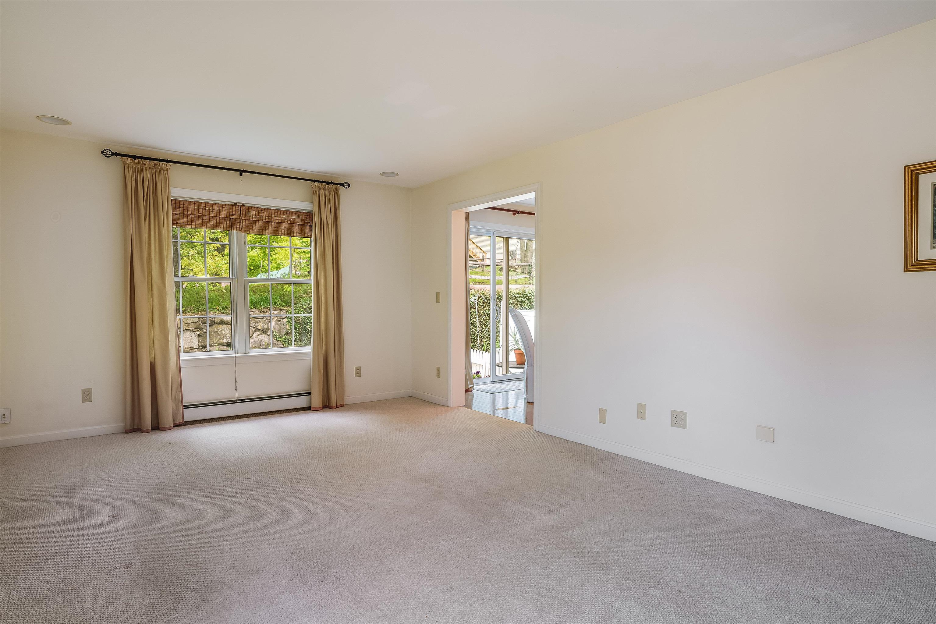 6 Highland Street Exeter, NH 03833 - Photo 18 of 42