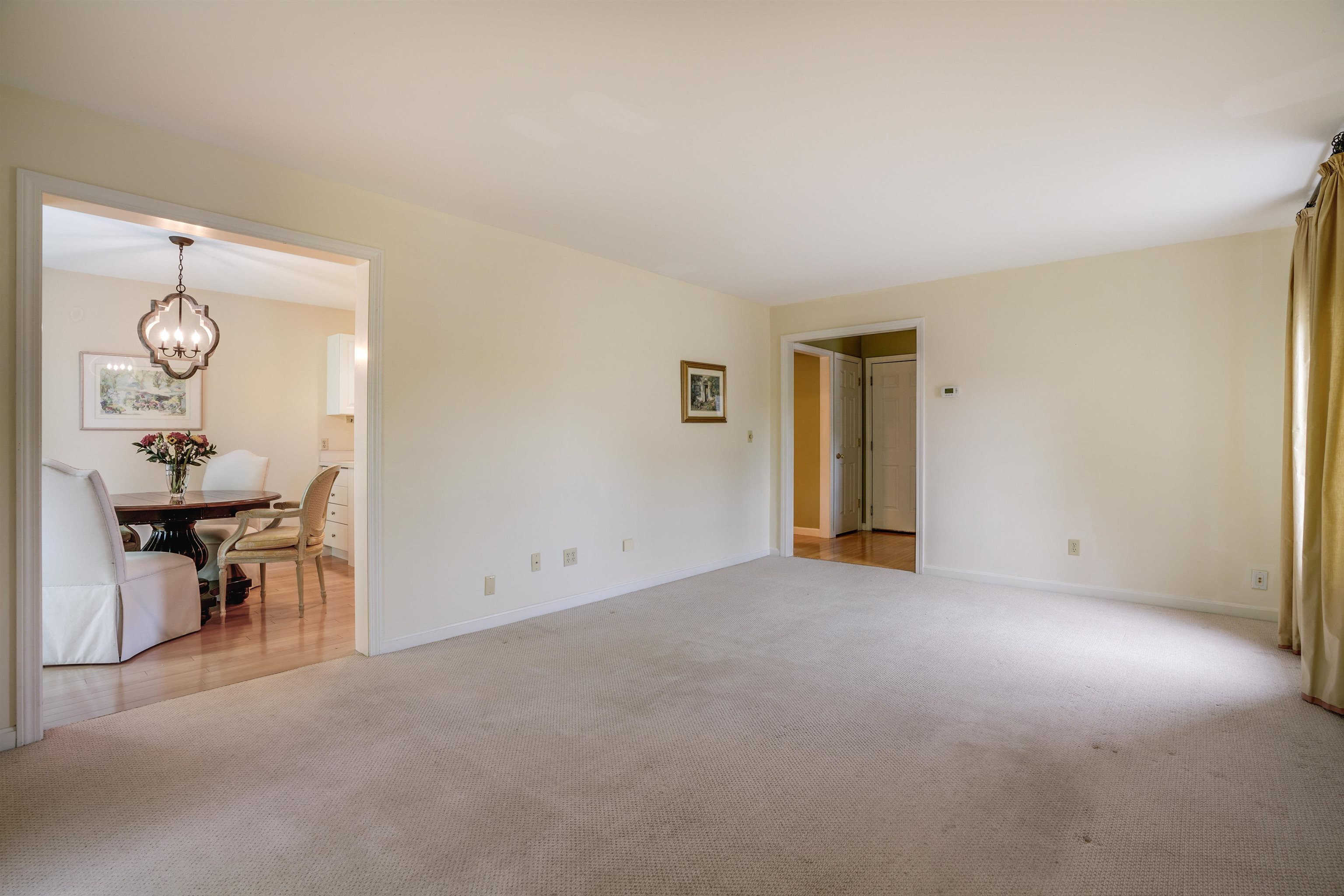 6 Highland Street Exeter, NH 03833 - Photo 19 of 42
