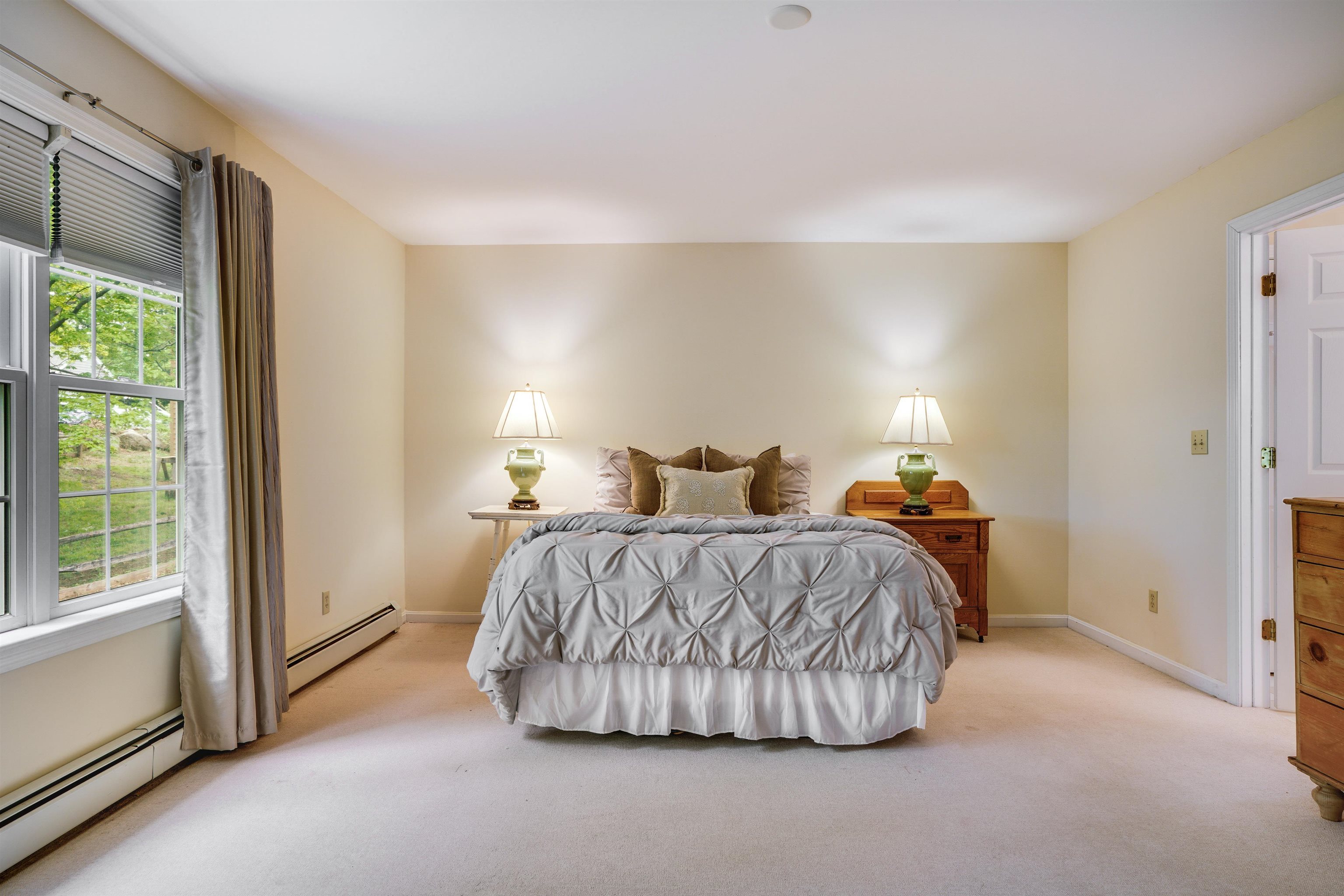 6 Highland Street Exeter, NH 03833 - Photo 22 of 42