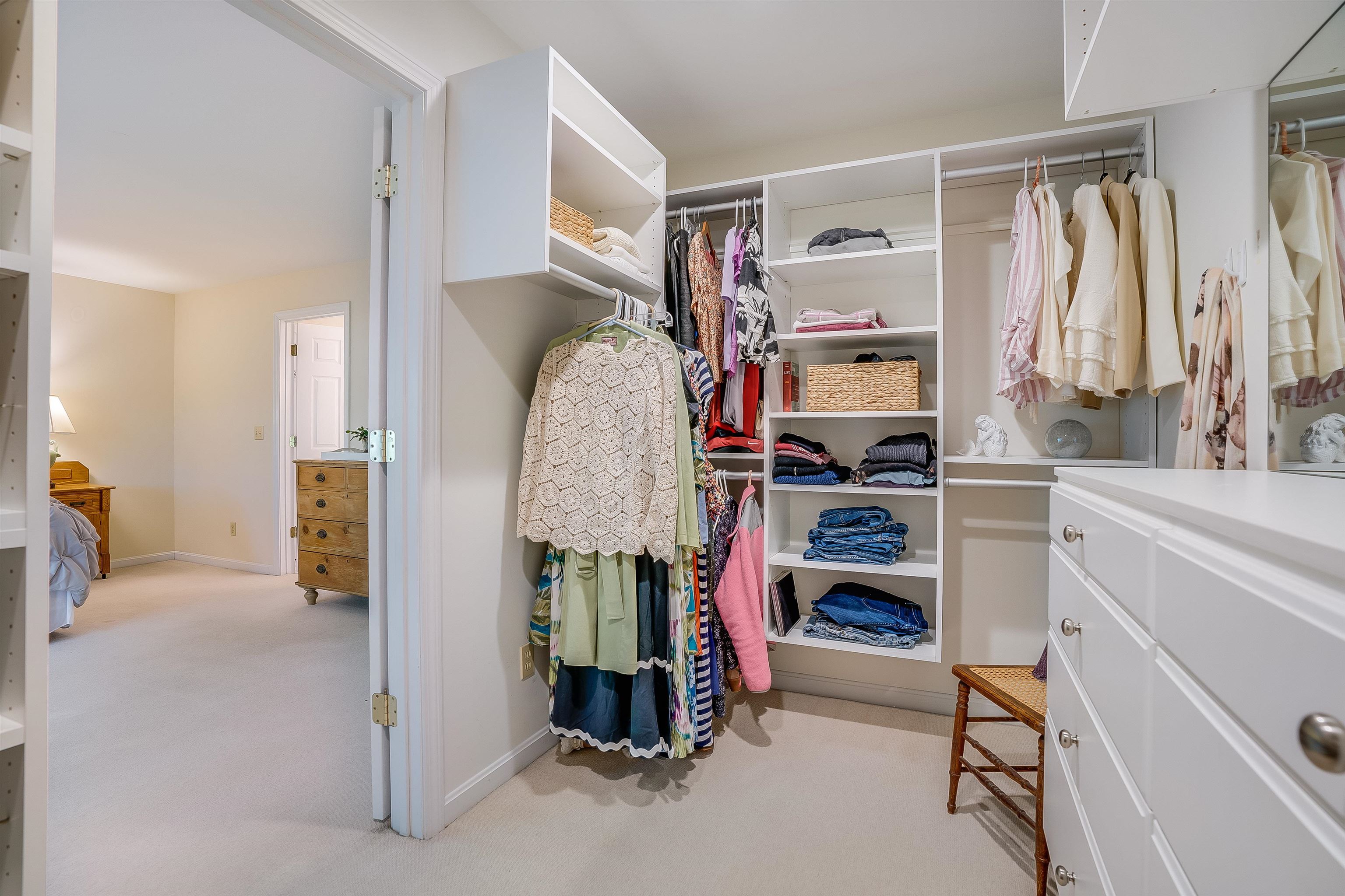 6 Highland Street Exeter, NH 03833 - Photo 24 of 42