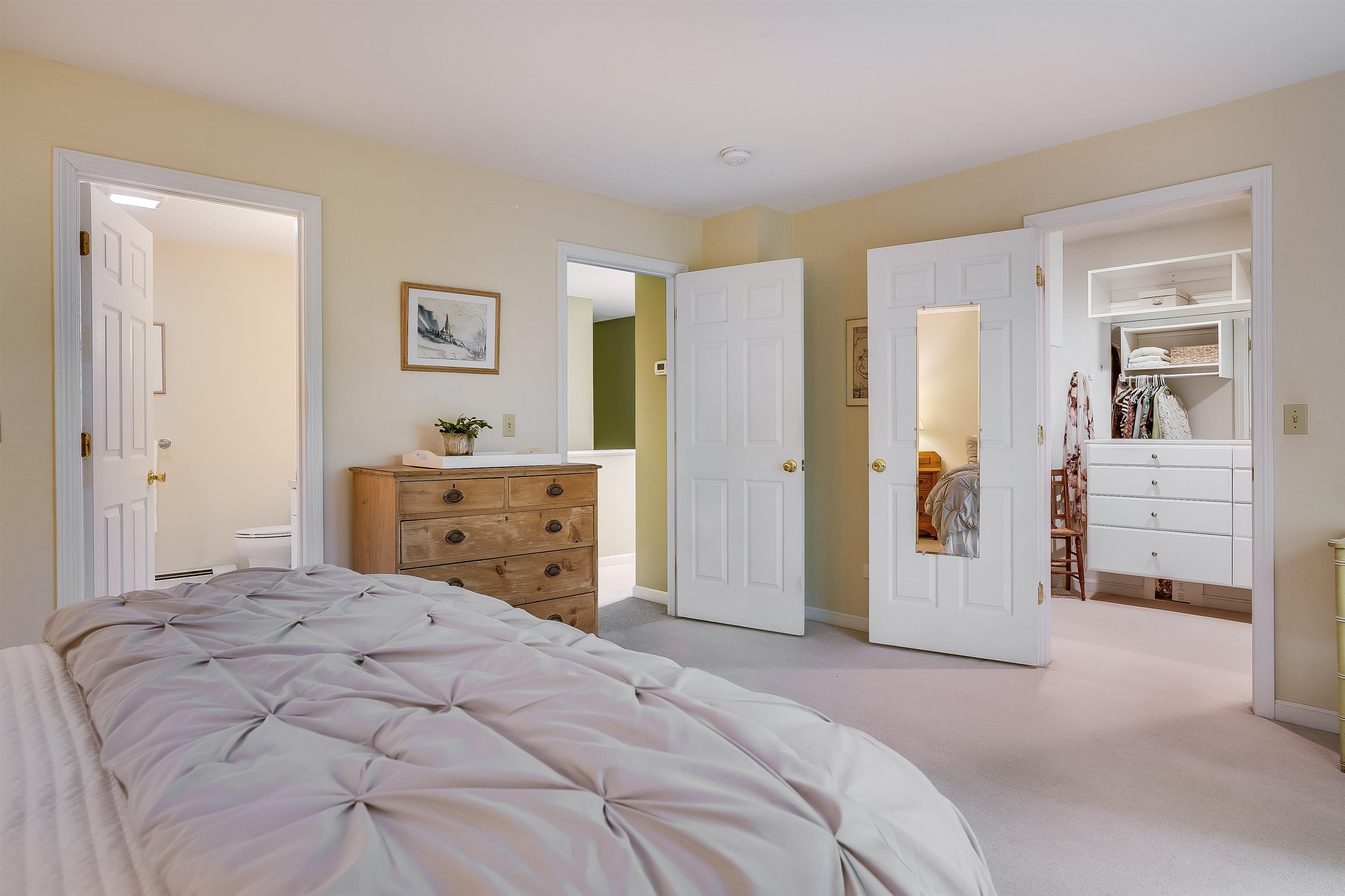 6 Highland Street Exeter, NH 03833 - Photo 25 of 42