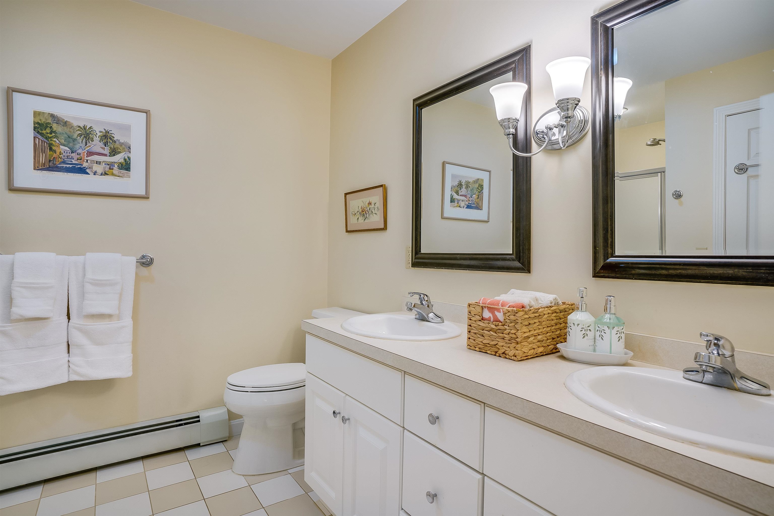 6 Highland Street Exeter, NH 03833 - Photo 26 of 42