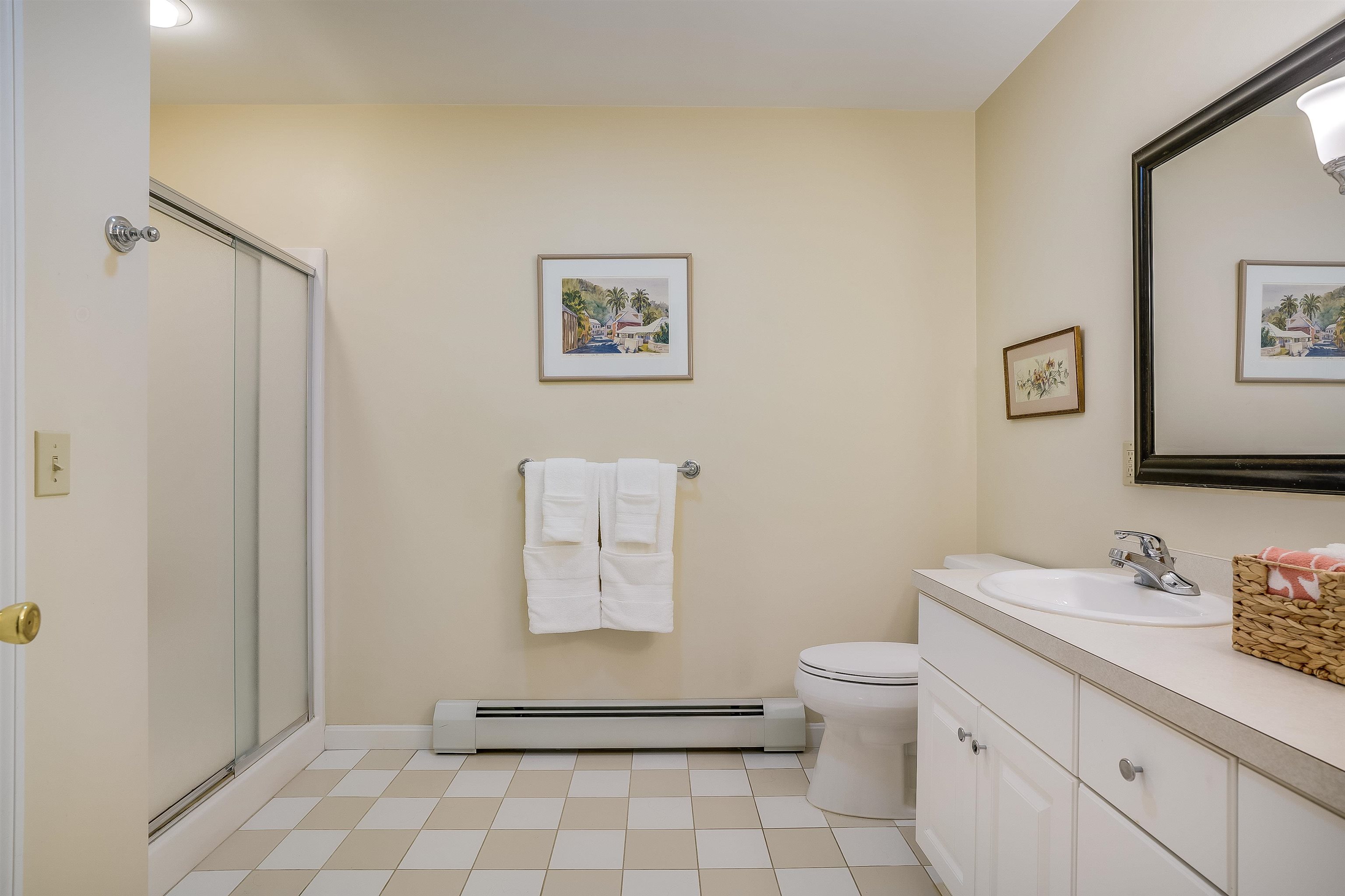 6 Highland Street Exeter, NH 03833 - Photo 27 of 42